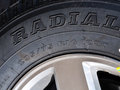 北京BJ40 2.4L 手动 穿越版 2014款图片