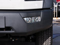 北京BJ40 2.4L 手动 穿越版 2014款图片