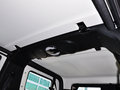 北京BJ40 2.4L 手动 穿越版 2014款图片