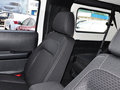 北京BJ40 2.4L 手动 穿越版 2014款图片