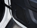 北京BJ40 2.4L 手动 穿越版 2014款图片