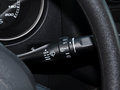 北京BJ40 2.4L 手动 穿越版 2014款图片