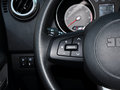 北京BJ40 2.4L 手动 穿越版 2014款图片