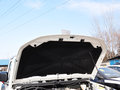 北京BJ40 2.4L 手动 穿越版 2014款图片