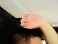 北京BJ40 2.4L 手动 穿越版 2014款图片