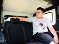 北京BJ40 2.4L 手动 穿越版 2014款图片