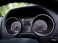 北京BJ40 2.4L 手动 穿越版 2014款图片