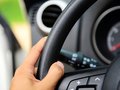北京BJ40 2.4L 手动 穿越版 2014款图片