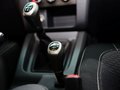北京BJ40 2.4L 手动 穿越版 2014款图片