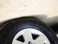 北京BJ40 2.4L 手动 穿越版 2014款图片