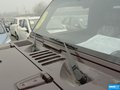北京BJ40 图片