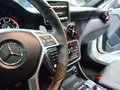 奔驰A级AMG(进口) 图片