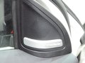 奔驰A级AMG(进口) 图片