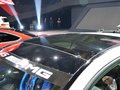 奔驰A级AMG(进口) 图片