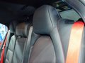 奔驰A级AMG(进口) 图片