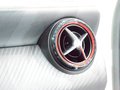 奔驰A级AMG(进口) 图片