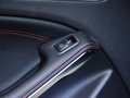 奔驰A级AMG(进口) 图片