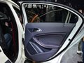 奔驰A级AMG(进口) 图片