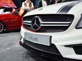 奔驰A级AMG(进口) 图片