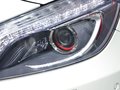 奔驰A级AMG(进口) 图片