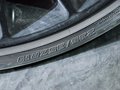 奔驰A级AMG(进口) 图片