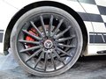 奔驰A级AMG(进口) 图片