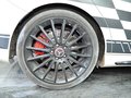 奔驰A级AMG(进口) 图片