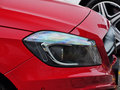 奔驰A级AMG(进口) 2014款 A45 AMG图片