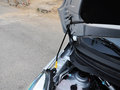 奔奔 2014款 1.4L 手动 豪华型图片