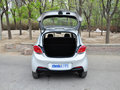 奔奔 2014款 1.4L 手动 豪华型图片