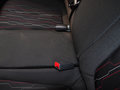 奔奔 2014款 1.4L 手动 豪华型图片