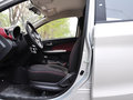 奔奔 2014款 1.4L 手动 豪华型图片