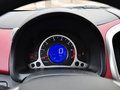 奔奔 2014款 1.4L 手动 豪华型图片