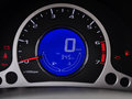 奔奔 2014款 1.4L 手动 豪华型图片