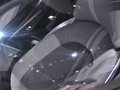 HND-9概念車 基本型2014款