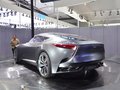 HND-9概念車 基本型2014款