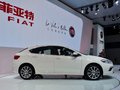 致悦 图片