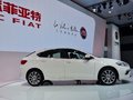 致悦 图片
