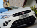 致悦 2014款 1.4T 自动 豪华型图片