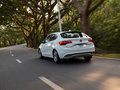 致悦 2014款 1.4T 自动 豪华型图片