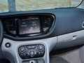 致悦 2014款 1.4T 自动 豪华型图片