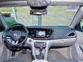 致悦 2014款 1.4T 自动 豪华型图片