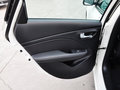致悦 1.4T 自动 豪华型 2014款图片
