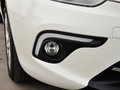 致悦 1.4T 自动 豪华型 2014款图片