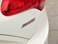 致悦 1.4T 自动 豪华型 2014款图片