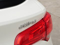 致悦 1.4T 自动 豪华型 2014款图片