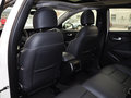 致悦 1.4T 自动 豪华型 2014款图片