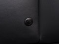 致悦 1.4T 自动 豪华型 2014款图片