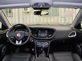 致悦 1.4T 自动 豪华型 2014款图片