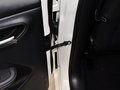 致悦 1.4T 自动 豪华型 2014款图片